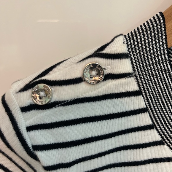 Ralph Lauren dress - Picture 3 of 4